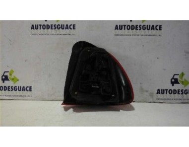 Piloto Trasero Izquierdo MG ROVER SERIE 400 1 4 16V 