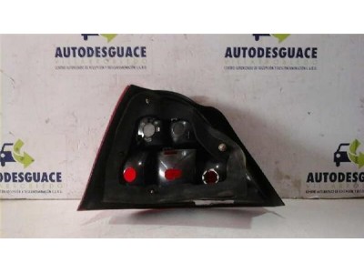 Piloto Trasero Derecho MG ROVER SERIE 25 2 0 iDT 