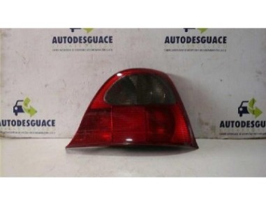 Piloto Trasero Derecho MG ROVER SERIE 25 2 0 iDT 