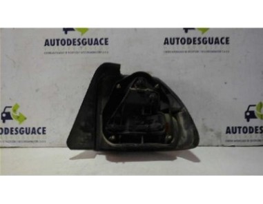 Piloto Trasero Izquierdo MG ROVER SERIE 45 2 0 iDT 