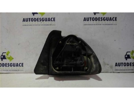 Piloto Trasero Izquierdo MG ROVER SERIE 45 2 0 iDT 