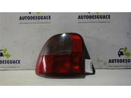 Piloto Trasero Izquierdo MG ROVER SERIE 45 2 0 iDT 