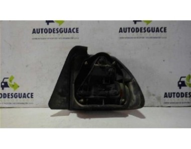 Piloto Trasero Izquierdo MG ROVER SERIE 45 2 0 iDT 