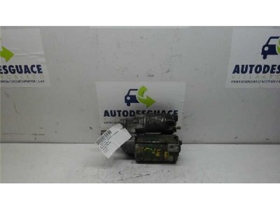 Motor Arranque MG ROVER SERIE 200 2 0 Turbodiesel  2