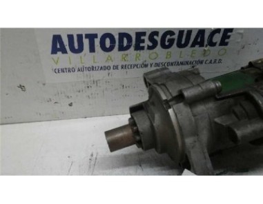 Motor Arranque MG ROVER SERIE 200 2 0 Turbodiesel 