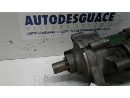Motor Arranque MG ROVER SERIE 200 2 0 Turbodiesel 