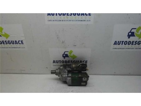 Motor Arranque MG ROVER SERIE 200 1 6 