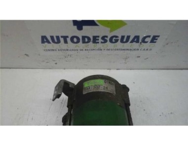 Motor Arranque MG ROVER SERIE 200 1 6 