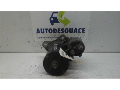 Motor Arranque MG ROVER SERIE 25 1 4 16V 