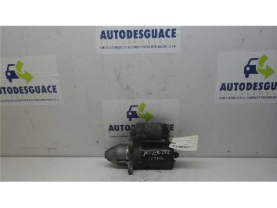 Motor Arranque MG ROVER SERIE 25 1 4 16V  2