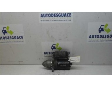 Motor Arranque MG ROVER SERIE 25 1 4 16V 