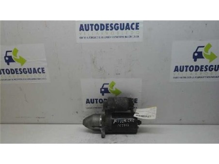 Motor Arranque MG ROVER SERIE 25 1 4 16V 