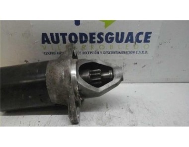 Motor Arranque MG ROVER SERIE 25 1 4 16V 