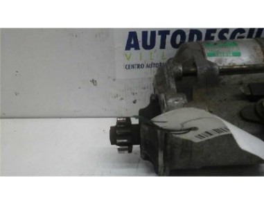 Motor Arranque MG ROVER SERIE 25 2 0 iDT 