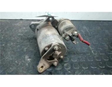 Motor Arranque MG ROVER SERIE 200 1 4 16V 