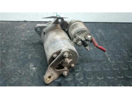 Motor Arranque MG ROVER SERIE 200 1 4 16V 