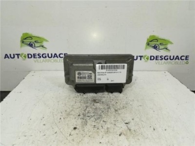 Centralita Seat Ibiza Berlina  1 4