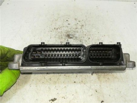 Centralita Seat Ibiza Berlina  1 4