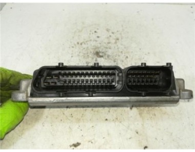 Centralita Seat Ibiza Berlina  1 4