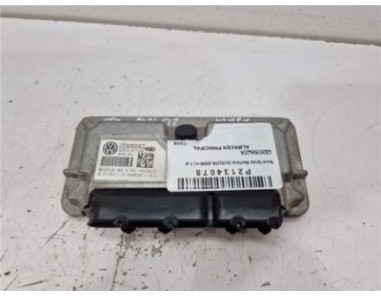 Centralita Seat Ibiza Berlina  1 4