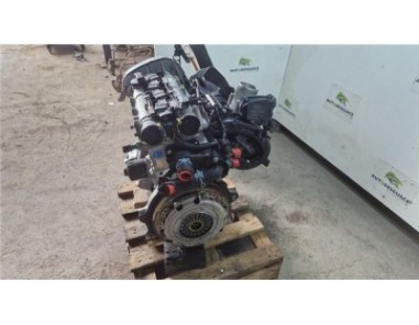 Motor Completo Seat Ibiza Berlina  1 4