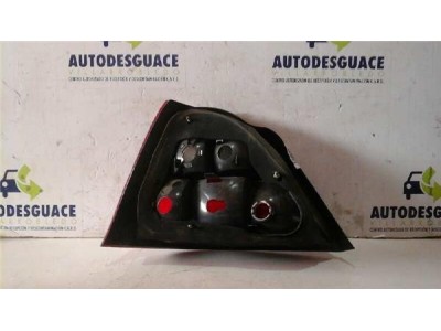 Piloto Trasero Derecho MG ROVER SERIE 25 1 6 16V 