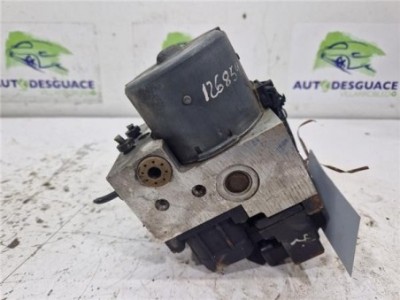Nucleo Abs MG ROVER SERIE 25 1 6 16V 