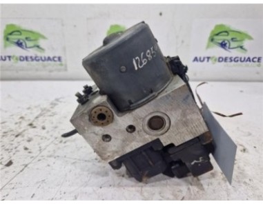 Nucleo Abs MG ROVER SERIE 25 1 6 16V 