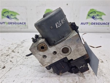 Nucleo Abs MG ROVER SERIE 25 1 6 16V 