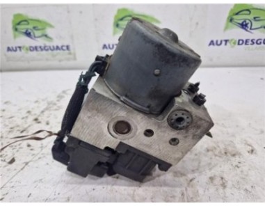 Nucleo Abs MG ROVER SERIE 25 1 6 16V 