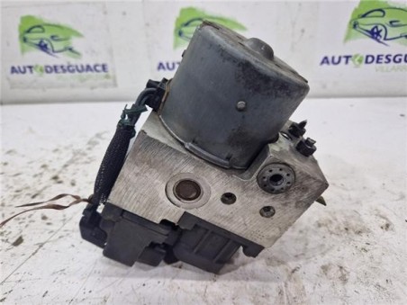 Nucleo Abs MG ROVER SERIE 25 1 6 16V 