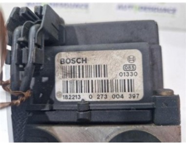 Nucleo Abs MG ROVER SERIE 25 1 6 16V 