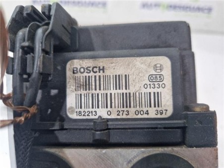 Nucleo Abs MG ROVER SERIE 25 1 6 16V 