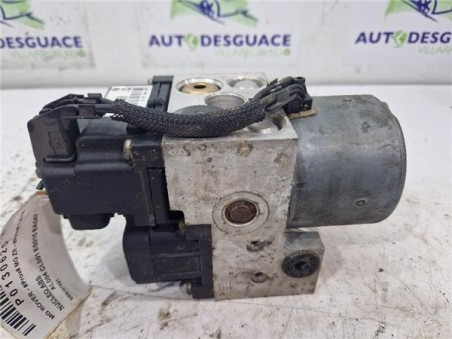 Nucleo Abs MG ROVER MG ZR 1 4 16V 