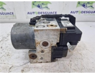 Nucleo Abs MG ROVER MG ZR 1 4 16V 