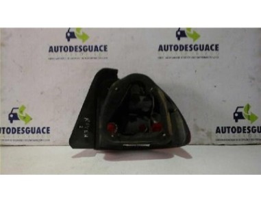 Piloto Trasero Izquierdo MG ROVER SERIE 400 1 4 16V 
