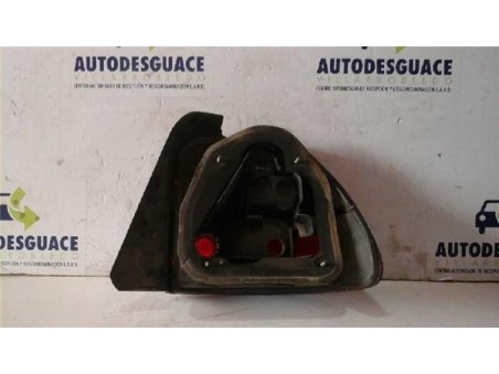 Piloto Trasero Izquierdo MG ROVER SERIE 400 2 0 Turbodiesel 