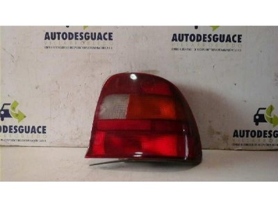 Piloto Trasero Derecho MG ROVER SERIE 600 2 0  2