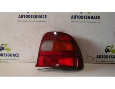 Piloto Trasero Derecho MG ROVER SERIE 600 2 0 