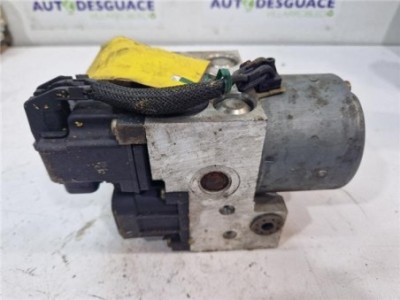Nucleo Abs MG ROVER SERIE 45 1 6 16V 