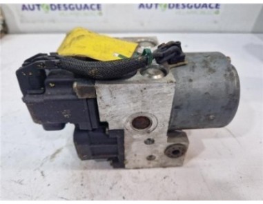 Nucleo Abs MG ROVER SERIE 45 1 6 16V 