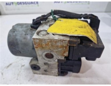 Nucleo Abs MG ROVER SERIE 45 1 6 16V 