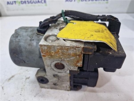 Nucleo Abs MG ROVER SERIE 45 1 6 16V 