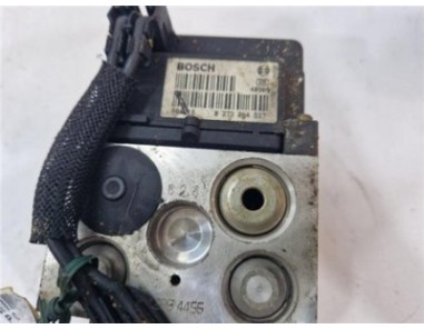 Nucleo Abs MG ROVER SERIE 45 1 6 16V 