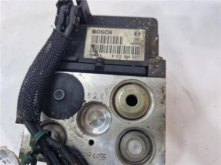 Nucleo Abs MG ROVER SERIE 45 1 6 16V 