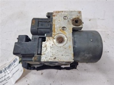 Nucleo Abs MG ROVER MG ZR 2 0 TD 