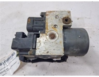 Nucleo Abs MG ROVER MG ZR 2 0 TD 