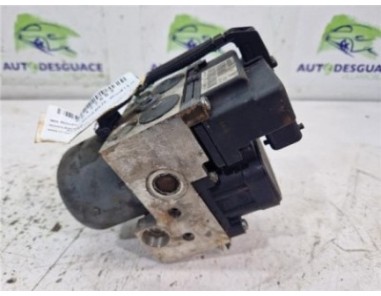 Nucleo Abs MG ROVER MG ZS 1 8 16V 