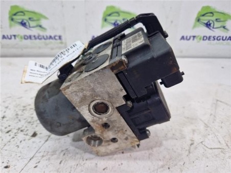 Nucleo Abs MG ROVER MG ZS 1 8 16V 