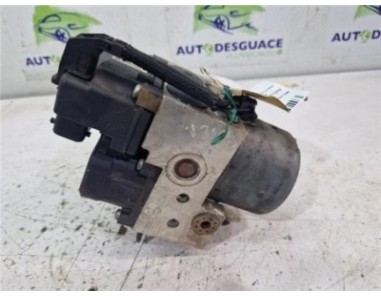 Nucleo Abs MG ROVER MG ZS 1 8 16V 